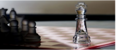 Employment and Labor Management